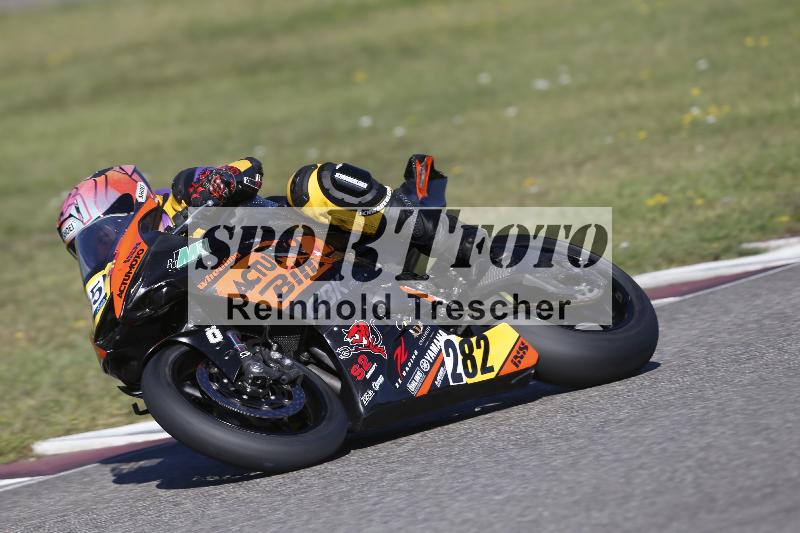 /45 15.09.2026  Trackday Domi Aegerter Trackday ADR/Gruppe rot/35